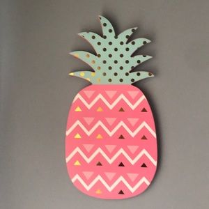 Meet your Posher, Lilly